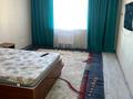 3-комнатная квартира, 100 м², 5/5 этаж, кошкарбаева 58 за 30.5 млн 〒 в Кокшетау — фото 10