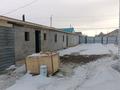 Отдельный дом · 4 комнаты · 110 м² · 10 сот., Мкр Бирлик 145 — 22 школа за 19.5 млн ₸ в Кокшетау — фото 5