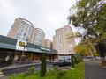 1-комнатная квартира · 33 м² · 11/12 этаж, Шевченко 85 за 20 000 ₸ в Алматы, Алмалинский р-н — фото 8