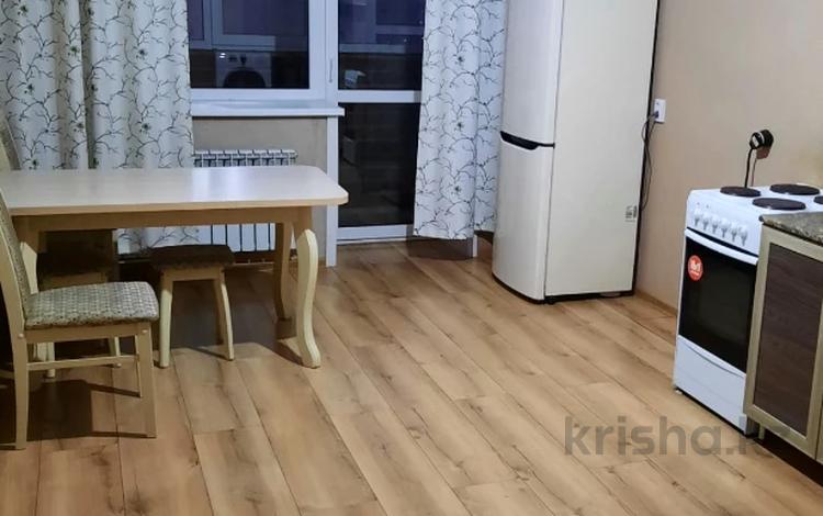 3-бөлмелі пәтер · 96 м² · 8/10 қабат, Ауэзова 213к — Apt. 56, бағасы: 37 млн ₸ в Кокшетау — фото 2