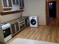 3-бөлмелі пәтер · 96 м² · 8/10 қабат, Ауэзова 213к — Apt. 56, бағасы: 37 млн ₸ в Кокшетау — фото 2