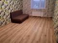 3-бөлмелі пәтер · 96 м² · 8/10 қабат, Ауэзова 213к — Apt. 56, бағасы: 37 млн ₸ в Кокшетау — фото 3