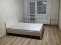3-бөлмелі пәтер · 96 м² · 8/10 қабат, Ауэзова 213к — Apt. 56, бағасы: 37 млн ₸ в Кокшетау — фото 6