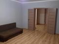 3-бөлмелі пәтер · 96 м² · 8/10 қабат, Ауэзова 213к — Apt. 56, бағасы: 37 млн ₸ в Кокшетау — фото 7