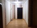 3-бөлмелі пәтер · 96 м² · 8/10 қабат, Ауэзова 213к — Apt. 56, бағасы: 37 млн ₸ в Кокшетау — фото 8