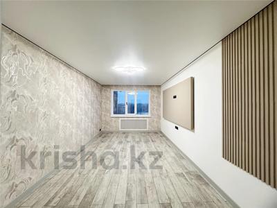 Продажа квартир в Карагандинской обл.: 3-комнатная квартира · 68 м² · 7/9 этаж, Металлургов за 19.5 млн 〒 3-комнатная квартира · 68 м² · 7/9 этаж, Металлургов за 19.5 млн 〒 в Темиртау