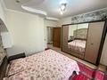2-комнатная квартира, 61.5 м², 3/5 этаж, мкр Жулдыз-2 30 за 31 млн 〒 в Алматы, Турксибский р-н — фото 6