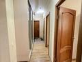 2-комнатная квартира, 61.5 м², 3/5 этаж, мкр Жулдыз-2 30 за 31 млн 〒 в Алматы, Турксибский р-н — фото 8