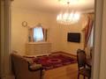 3-бөлмелі пәтер · 127 м² · 9/30 қабат, Габдуллина 17 — Кенесары, Габдуллина, бағасы: 400 000 ₸ в Астане, р-н Байконур — фото 3