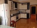 3-бөлмелі пәтер · 127 м² · 9/30 қабат, Габдуллина 17 — Кенесары, Габдуллина, бағасы: 400 000 ₸ в Астане, р-н Байконур — фото 4