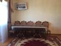 3-бөлмелі пәтер · 127 м² · 9/30 қабат, Габдуллина 17 — Кенесары, Габдуллина, бағасы: 400 000 ₸ в Астане, р-н Байконур — фото 5