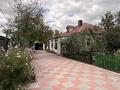 Жеке үй · 3 бөлме · 70 м² · 14 жүзд., Сусамыр, бағасы: 39 млн ₸ в Астане — фото 7