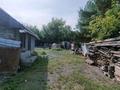 Жеке үй · 3 бөлме · 70 м² · 14 жүзд., Сусамыр, бағасы: 39 млн ₸ в Астане — фото 16