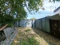 Жеке үй · 3 бөлме · 70 м² · 14 жүзд., Сусамыр, бағасы: 39 млн ₸ в Астане — фото 17