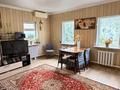 Жеке үй · 3 бөлме · 70 м² · 14 жүзд., Сусамыр, бағасы: 39 млн ₸ в Астане