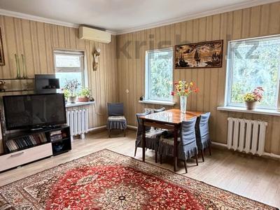Жеке үй · 3 бөлме · 70 м² · 14 жүзд., Сусамыр, бағасы: 39 млн ₸ в Астане