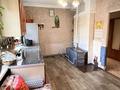 Жеке үй · 3 бөлме · 70 м² · 14 жүзд., Сусамыр, бағасы: 39 млн ₸ в Астане — фото 5