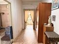 Жеке үй · 3 бөлме · 70 м² · 14 жүзд., Сусамыр, бағасы: 39 млн ₸ в Астане — фото 6