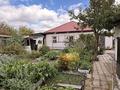 Жеке үй · 3 бөлме · 70 м² · 14 жүзд., Сусамыр, бағасы: 39 млн ₸ в Астане — фото 8