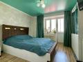 3-бөлмелі пәтер · 92.9 м² · 10/10 қабат, Кудайбердыулы 36/3, бағасы: 38 млн ₸ в Астане, Алматы р-н — фото 7