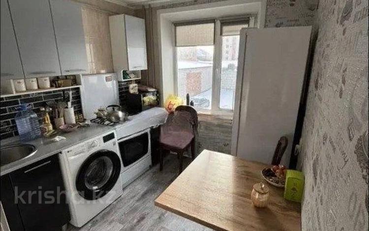 2-бөлмелі пәтер · 50 м² · 2/6 қабат, Карбышева 43, бағасы: 23.5 млн ₸ в Костанае — фото 2