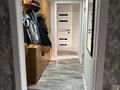 2-бөлмелі пәтер · 50 м² · 2/6 қабат, Карбышева 43, бағасы: 23.5 млн ₸ в Костанае — фото 4
