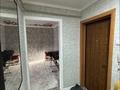 2-бөлмелі пәтер · 50 м² · 2/6 қабат, Карбышева 43, бағасы: 23.5 млн ₸ в Костанае — фото 9