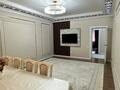3-бөлмелі пәтер · 96 м² · 4/5 қабат, Алтын орда ш/а. 360а, бағасы: 43 млн ₸ в Актобе, мкр. Алтын орда
