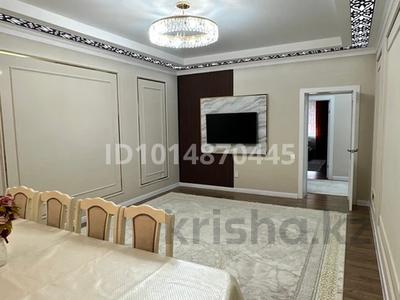 3-комнатная квартира · 96 м² · 4/5 этаж, мкр. Алтын орда 360а за 43 млн ₸ в Актобе