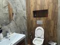 3-бөлмелі пәтер · 96 м² · 4/5 қабат, Алтын орда ш/а. 360а, бағасы: 43 млн ₸ в Актобе, мкр. Алтын орда — фото 10
