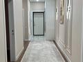 3-бөлмелі пәтер · 96 м² · 4/5 қабат, Алтын орда ш/а. 360а, бағасы: 43 млн ₸ в Актобе, мкр. Алтын орда — фото 9