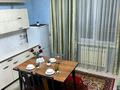 1-комнатная квартира, 60 м², 3 этаж посуточно, мкр Шугыла за 12 000 〒 в Алматы, Наурызбайский р-н — фото 3