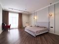 4-бөлмелі пәтер · 170.2 м² · 5/9 қабат, Умай Ана 15, бағасы: 135 млн ₸ в Астане, Нура р-н — фото 13