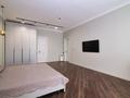 4-бөлмелі пәтер · 170.2 м² · 5/9 қабат, Умай Ана 15, бағасы: 135 млн ₸ в Астане, Нура р-н — фото 14