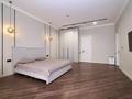 4-бөлмелі пәтер · 170.2 м² · 5/9 қабат, Умай Ана 15, бағасы: 135 млн ₸ в Астане, Нура р-н — фото 15