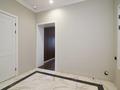 4-бөлмелі пәтер · 170.2 м² · 5/9 қабат, Умай Ана 15, бағасы: 135 млн ₸ в Астане, Нура р-н — фото 35