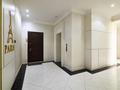 4-бөлмелі пәтер · 170.2 м² · 5/9 қабат, Умай Ана 15, бағасы: 135 млн ₸ в Астане, Нура р-н — фото 36