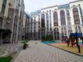 4-бөлмелі пәтер · 170.2 м² · 5/9 қабат, Умай Ана 15, бағасы: 135 млн ₸ в Астане, Нура р-н — фото 44