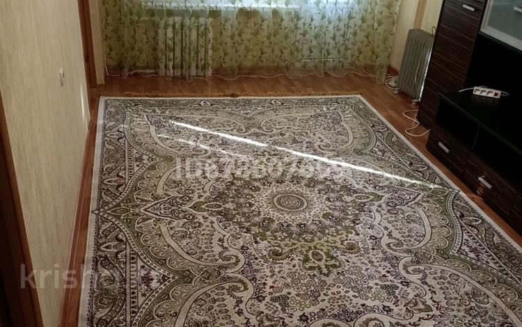 3-комнатная квартира · 48 м² · 2/5 этаж, 3 мкр 38 за 150 000 ₸ в Атырау, мкр Авангард-3 — фото 2