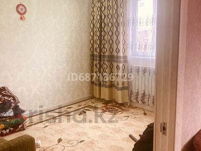 Отдельный дом • 5 комнат • 110 м² • 10 сот., Уральская 7 за 16.5 млн 〒 в Подстепном