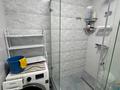 2-бөлмелі пәтер · 54 м² · 1/9 қабат, Талгарский тракт 160 — Райымбек батыра 288, бағасы: 250 000 ₸ в  — фото 3