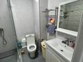 2-бөлмелі пәтер · 54 м² · 1/9 қабат, Талгарский тракт 160 — Райымбек батыра 288, бағасы: 250 000 ₸ в  — фото 4