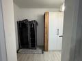 2-бөлмелі пәтер · 54 м² · 1/9 қабат, Талгарский тракт 160 — Райымбек батыра 288, бағасы: 250 000 ₸ в  — фото 5