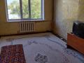 2-комнатная квартира, 51.3 м², 5/5 этаж, Талгарская 3 за 12.5 млн 〒 в Есик
