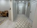 3-комнатная квартира · 121.3 м² · 3/5 этаж, мкр. Алтын орда за 37 млн ₸ в Актобе — фото 4