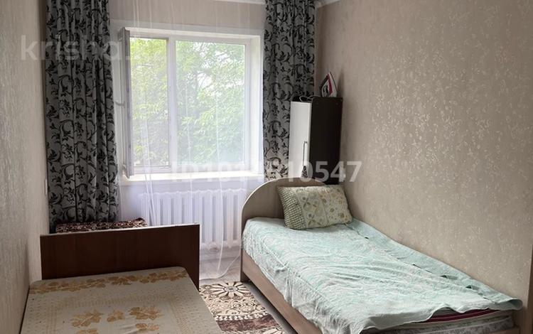 1 комната · 41 м² · 2/5 этаж, 342 — 342 квартал за 40 000 ₸ в Семее — фото 2