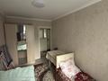 1 комната · 41 м² · 2/5 этаж, 342 — 342 квартал за 40 000 ₸ в Семее — фото 2
