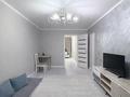 2-комнатная квартира · 46 м² · 3/5 этаж, мкр №11 29 за 32 млн ₸ в Алматы, Ауэзовский р-н