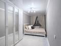 2-комнатная квартира · 46 м² · 3/5 этаж, мкр №11 29 за 32 млн ₸ в Алматы, Ауэзовский р-н — фото 4