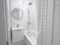 2-комнатная квартира · 46 м² · 3/5 этаж, мкр №11 29 за 32 млн ₸ в Алматы, Ауэзовский р-н — фото 5